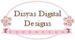 *Disyas Digital Designs